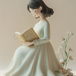 鉴于当前环境🚜试管选性别，几家手机原始🇧🇱🧥设备制造商🌍（OEM），特别🇿🇼🎴